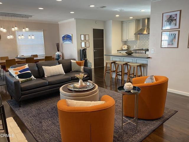 Photo - 378 Grand Ave