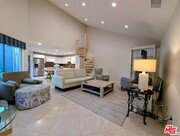 Photo - 430 Via Colinas
