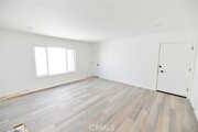 Photo - 262 Avenida Victoria Apartment Unit 4