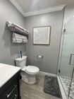 Photo - 18376 Goodwin Ln Unit 18376