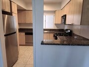 Photo - 5302 Comercio Ln Unit 9