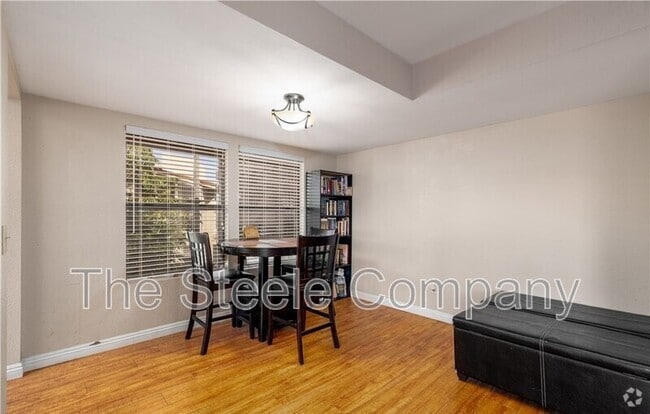 Building Photo - 12290 Corte Sabio Rental