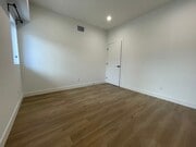 Photo - JUST COMPLETED MODERN TOWNHOMES! Never Lived In! Unit #4516 3/4