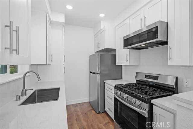 Photo - 34032 La Serena Dr Unit 3