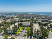 Photo - 260 Cagney Ln Townhome