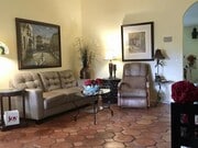 Photo - 112 Avenida Dolores