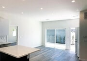 Photo - 17217 Kittridge St House