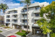 Photo - 1250 N. June St. Los Angeles CA 90038 Apartments