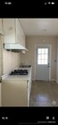 Photo - 616 N Eileen Ave