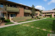 Photo - Charming Upgraded Condo in Escondido, pets...