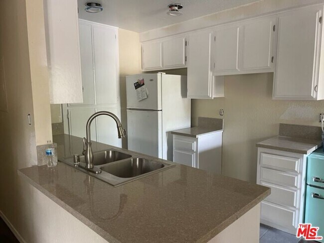 Photo - 8725 Beckenham Ln Unit I