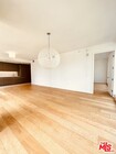 Photo - 889 Francisco St Condo Unit 1109