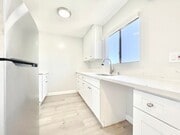 Photo - 7437 Haskell Avenue