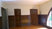 Photo - 115 N Sweetzer Ave Unit 102