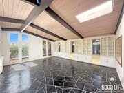 Photo - Spacious 3BR Home + 1BR ADU with Private Courtyard in University City!