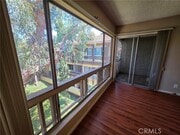Photo - 6225 Canterbury Dr Unit 306