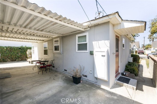 Photo - 22 N Electric Ave