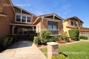 Photo - 29163 Gandolf Ct House