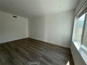 Photo - 21715 Hart St