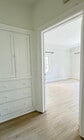 Photo - 426 N Spaulding Ave Apartments