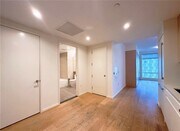 Photo - 877 Francisco St Condo Unit 1110