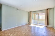 Photo - 1116 W Blaine St Unit 203