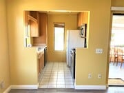 Photo - 8439 Westmore Rd Condo Unit 80