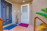 Photo - 834 Monterey Blvd Townhome