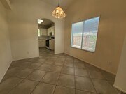 Photo - Nice Single-Story 4-Bedroom Home in Banning!