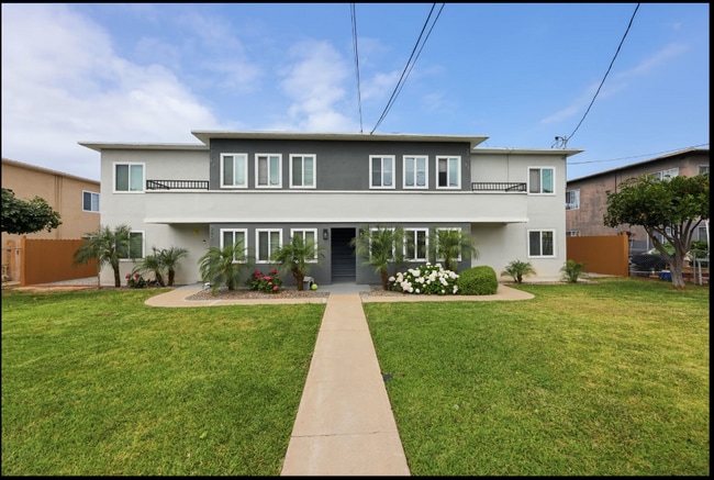 Photo - 278 Ash Ave Unit 280.5