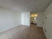 Photo - 5900 Canterbury Dr Unit A123