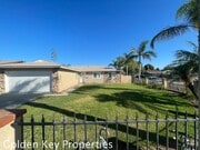 Photo - Remodeled San Marcos corner property.