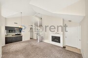 Photo - 26854 Claudette St