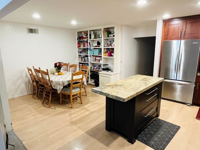 Photo - Updated 3 Bed / 2 Bath in Sabre Springs!!