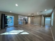 Photo - Upgraded Woodland Hills 2+2.5 plus 2 bonus rooms and Studio Guest House with kitchen and full bath!!