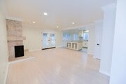 Photo - 242 W Mariposa Apartment Unit #2