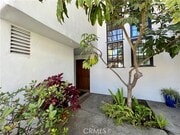 Photo - 34101 Via California Townhome