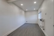 Photo - 4774-80 W Point Loma Blvd Unit 4774A W Point Loma Blvd