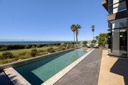 Photo - Luxury Coastal Escape w/ Resort-Style Amenities & Stunning Views