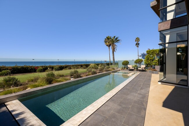 Photo - Luxury Coastal Escape w/ Resort-Style Amenities & Stunning Views