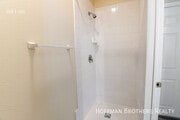 Photo - 5117 S Avalon Blvd Condo Unit 205A