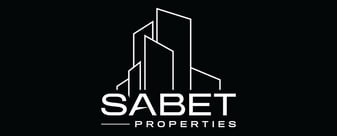 The Sabet Group