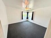 Photo - Corner 1 Bedroom Apartment in Los Feliz!