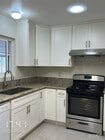 Photo - 1634 Barston Pl House