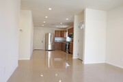 Photo - Upgraded 4+2.5 in Reseda w/all appliances ... House