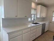 Photo - 337 Knight Way