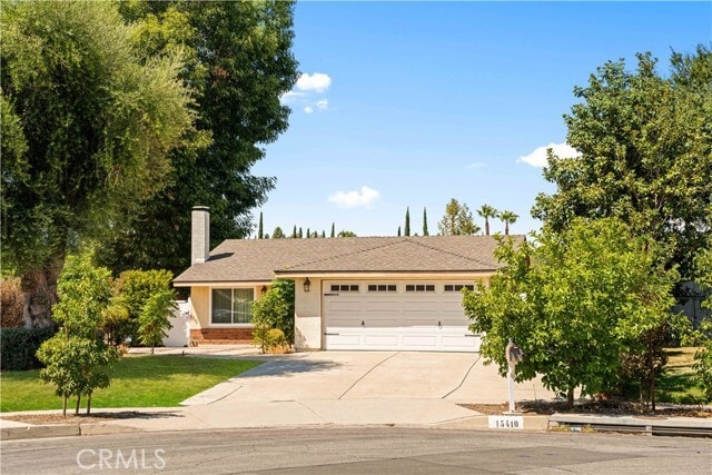 Building Photo - 15410 Elm Ln