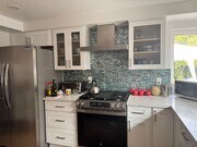 Photo - Beautiful 4-Bedroom + Loft Home in Desirab...