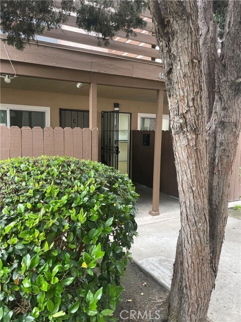 Photo - 440 W Orangewood Ave Condo Unit 440