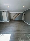 Photo - 22317 Harbor Ridge Ln